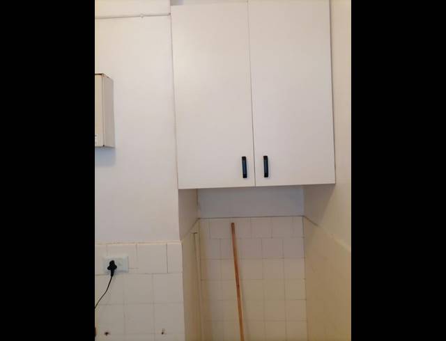 2 BEDROOM PROPERTY TO RENT IN DURBAN CBD